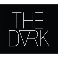THE DARK