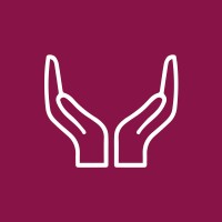 Care Rise logo - Similar company to Hraafa (Smc-Private) Limited