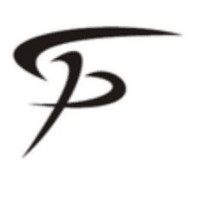 FCP NICE logo - Similar company to Laumonier Sa