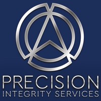 Precision Integrity Services logo - Similar company to Strong'S Security