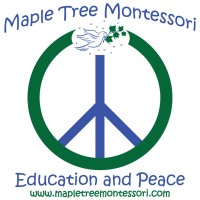 Maple Tree Montessori Academy