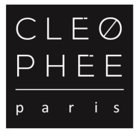 Cléophée Paris logo - Similar company to Npoint Communication