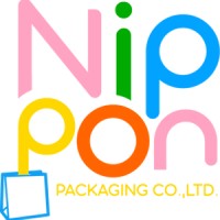 Nippon Packagin Co.,ltd logo - Similar company to Evermoon