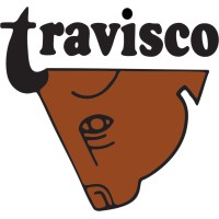 Travis Meats Inc logo - Similar company to Equiti Foods - Good Bowls