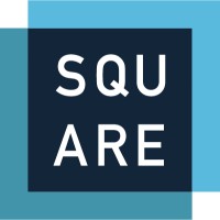 Square Services Sàrl logo - Similar company to Cube Services Sàrl