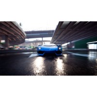 trillionaire group logo - Similar company to Trillionaire 89