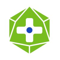 Geek & Sundry logo - Similar company to Roll20