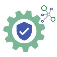 Reliance Automated Verified Leads, LLC logo - Similar company to Purifydata - B2B Verified Leads On-Demand