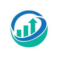 Accounting Experts, Llc