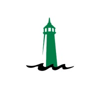Bright Harbor Capital