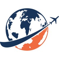 Bonito Travel