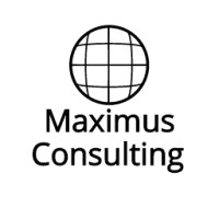 Maximus Consulting