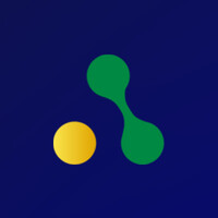Grupo Tríade logo - Similar company to Way Soluções