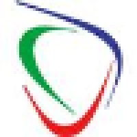 LAMBRECHT logo - Similar company to Baks