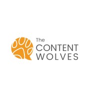 The Content Wolves Ltd. logo - Similar company to Innovation Visual Limited