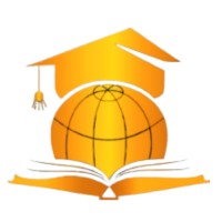 AI OLEE TECH LIMITED logo - Similar company to Xamtech Innovation Pvt. Ltd.