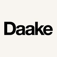 Daake logo - Similar company to Iridian Group