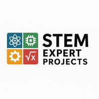 STEM Expert Projects logo - Similar company to Dibateach Ai