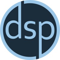 Design Service Professionals, PLLC logo - Similar company to Neural Claim System