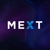 MEXT logo - Similar company to Tokyo Institute Of Technology