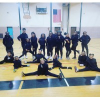 K Elite Dance Academy Llc