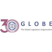 Globe Legislators logo - Similar company to Electromods