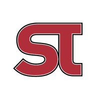 Swinton Technology logo - Similar company to Sensia Global