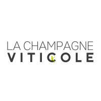 La Champagne Viticole logo - Similar company to Csgv (Coopérative Du Syndicat Général Des Vignerons)