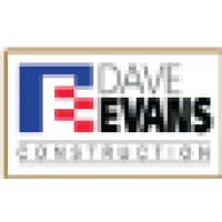 Zach Evans Construction
