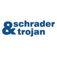 Schrader & Trojan GmbH & Co. KG logo - Similar company to Optinus