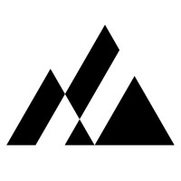 The Growth Systems logo - Similar company to Growth Systems.Co