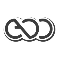 Ebdagy logo - Similar company to Yüzbin Dijital