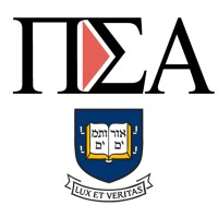 Pi Sigma Alpha of Yale University logo - Similar company to Snugs National