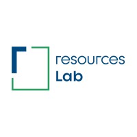 Resources Lab logo - Similar company to Sprout Compost
