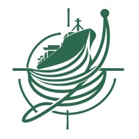 SM Consulting LLC-FZ logo - Similar company to Target Ship Management Pte Ltd