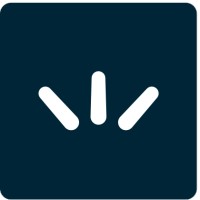 Youtap Mobile Money logo - Similar company to Send Chap