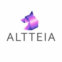 Altteia Legal Hub