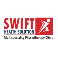 SWIFT HEALTH SOLUTION MULTISPECIALITY PHYSIOTHERAPY CLINIC logo - Similar company to La Frontera Hospitality