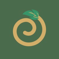 The Eco Shift® Three Women OPC logo - Similar company to Ecoshift