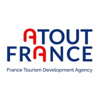Atout France Japon logo - Similar company to Rs