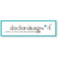 Doctor Design
