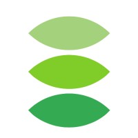 Greenovate project logo - Similar company to Greenovate Construction