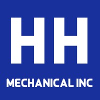 HH Mechanical Inc.
