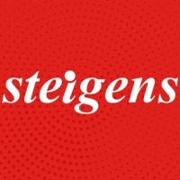STEIGENS LLC logo - Similar company to The Wrapperz Corporate Gifts & Promotional Giveaways