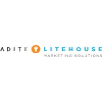 Aditi Litehouse