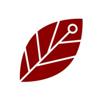 Αγροτική Καινοτομία logo - Similar company to Green Biotech