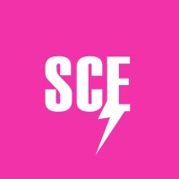 South Coast Energy logo - Similar company to South Coast Robotics
