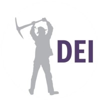 Dibble Engineers Inc logo - Similar company to Dibble