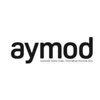 Aymod Ayakkabı Moda Fuarı logo - Similar company to Fever Giyim
