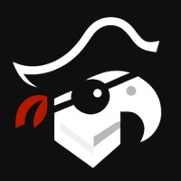 Cybernoob logo - Similar company to F3C-Systems
